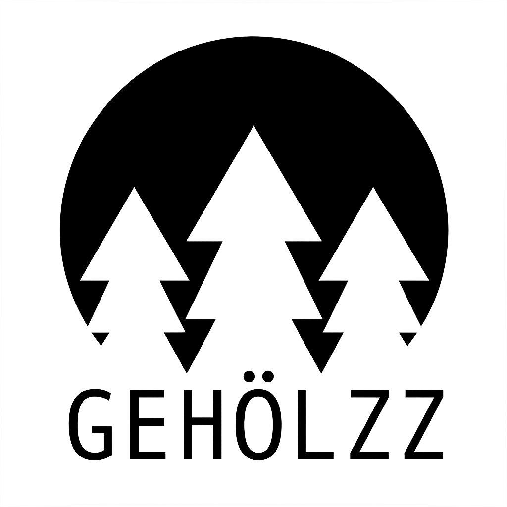 Gehölzz
